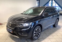 Renault Koleos 2.0dci 177km 4x4 Navi Kamera