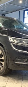 2.0dci 177km 4x4 Navi Kamera -4