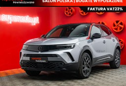 Opel Mokka 1.2 T GS 1.2 T GS 130KM