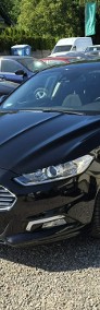 Ford Mondeo VIII Titanium, el. klapa-3