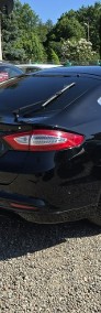 Ford Mondeo VIII Titanium, el. klapa-4
