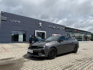 Opel Astra K VI 1.2 T GS S&amp;S aut 130KM*Gwarancja Fabryczna*Salon Polska*