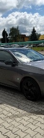 Opel Astra K VI 1.2 T GS S&S aut 130KM*Gwarancja Fabryczna*Salon Polska*-3