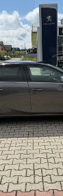 Opel Astra K VI 1.2 T GS S&S aut 130KM*Gwarancja Fabryczna*Salon Polska*-4