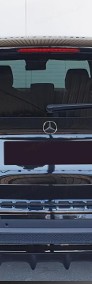 Mercedes-Benz Klasa GLB 200 AMG Line Pakiet AMG Premium + Night + Hak Holowniczy + Multibeam-3