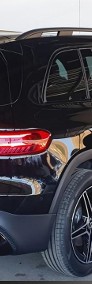 Mercedes-Benz Klasa GLB 200 AMG Line Pakiet AMG Premium + Night + Hak Holowniczy + Multibeam-4