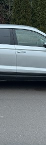 SEAT Ateca 1.0 TSI 110ps| Krajowy| Virtual Cockpit-4