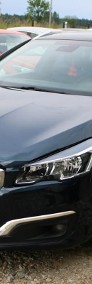 Peugeot 508 I 1,6 BlueHDi*Panorama*Automat*-3