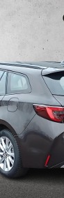 Toyota Corolla 1.8Hybrid 140KM Comfort Tech I Właściciel Gwarancja Bezwypadkowy FV2-3