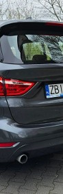 BMW SERIA 2 218d | B47 | VAT 23% | 100% bezwypadkowy | Bogate wyposażenie-3