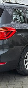BMW SERIA 2 218d | B47 | VAT 23% | 100% bezwypadkowy | Bogate wyposażenie-4