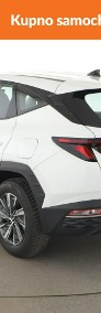 Hyundai Tucson III 1.6 T-GDI Klass Benzyna Navi Tempomat Elektryka Asystenci Kamera LED-4