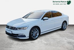 Volkswagen Passat B8 B8 2014