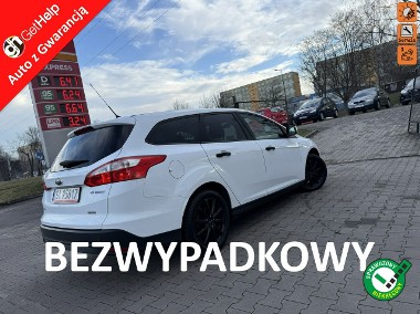 Ford Focus III Zamień swoje auto lub zostaw w rozliczeniu 99tyś/km-1