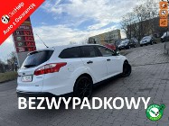 Ford Focus III Zamień swoje auto lub zostaw w rozliczeniu 99tyś/km