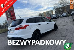 Ford Focus III Zamień swoje auto lub zostaw w rozliczeniu 99tyś/km