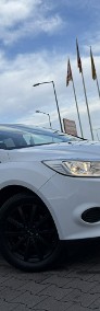 Ford Focus III Zamień swoje auto lub zostaw w rozliczeniu 99tyś/km-3