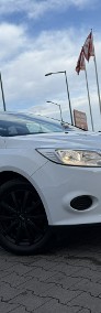 Ford Focus III Zamień swoje auto lub zostaw w rozliczeniu 99tyś/km-4