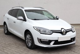 Renault Megane III , Navi, Klimatronic, Tempomat, Parktronic,