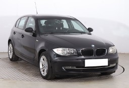 BMW SERIA 1 I (E81/E82/E87/E88) BMW SERIA 1 , Klimatronic, Tempomat,ALU