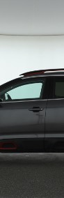 Citroen C5 Aircross , Salon Polska, Automat, Skóra, Navi, Klimatronic, Tempomat,-4