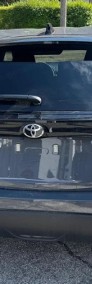 Toyota Yaris IV Style 1.5 Hybrid Style 1.5 Hybrid 116KM | Podgrzewane fotele!-4