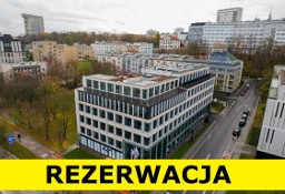 Lokal Warszawa Powiśle, ul. Zajęcza