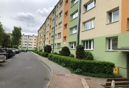 Mieszkanie Katowice Murcki, ul. Budryka 