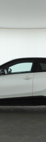 Toyota C-HR , Salon Polska, 1. Właściciel, Serwis ASO, Automat, Skóra,-4