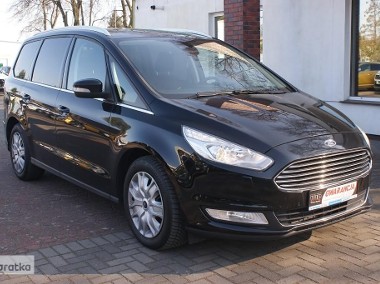 Ford Galaxy VI-1