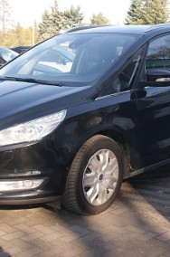 Ford Galaxy VI-2