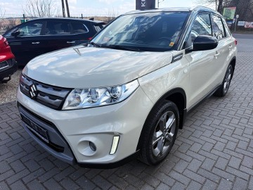 1.6 120 KM Led Navi Kamera Alu  !