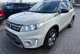 Suzuki Vitara II 1.6 120 KM Led Navi Kamera Alu !