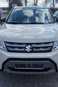 1.6 120 KM Led Navi Kamera Alu  !-2