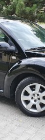 Volkswagen New Beetle 1.4i Opłac Oryginał Piekny Gwarancja 15mieś!!!-3