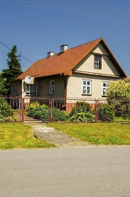 Dom Gorzyce-2