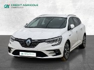 Renault Megane IV Renault Megane 1.5 Blue dCi Techno Kombi