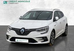 Renault Megane IV Renault Megane 1.5 Blue dCi Techno Kombi