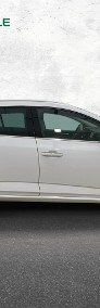 Renault Megane IV Renault Megane 1.5 Blue dCi Techno Kombi-4