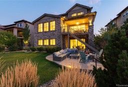 Dom Highlands Ranch