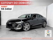 Audi A5 IV TFSI S line 2.0 TFSI S line (150 KM) felgi 19"
