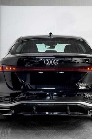 Audi A5 IV TFSI S line 2.0 TFSI S line (150 KM) felgi 19"-2