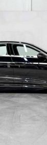 Audi A5 IV TFSI S line 2.0 TFSI S line (150 KM) felgi 19"-3