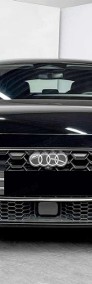 Audi A5 IV TFSI S line 2.0 TFSI S line (150 KM) felgi 19"-4