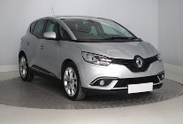 Renault Scenic IV , Navi, Klimatronic, Tempomat, Parktronic