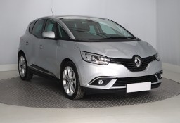 Renault Scenic IV , Navi, Klimatronic, Tempomat, Parktronic