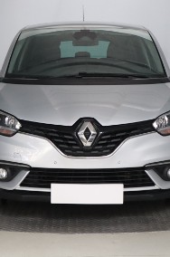 Renault Scenic IV , Navi, Klimatronic, Tempomat, Parktronic-2