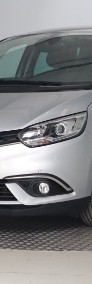 Renault Scenic IV , Navi, Klimatronic, Tempomat, Parktronic-3