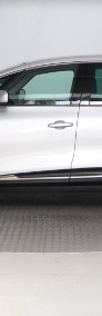 Renault Scenic IV , Navi, Klimatronic, Tempomat, Parktronic-4