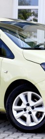 Opel Corsa E Navi/Bluetooth/Parktronic/Klima/Tempomat/ Serwis ASO/1 Ręka/GWARANCJ-3